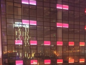 LED燈色溫有哪幾種呢？