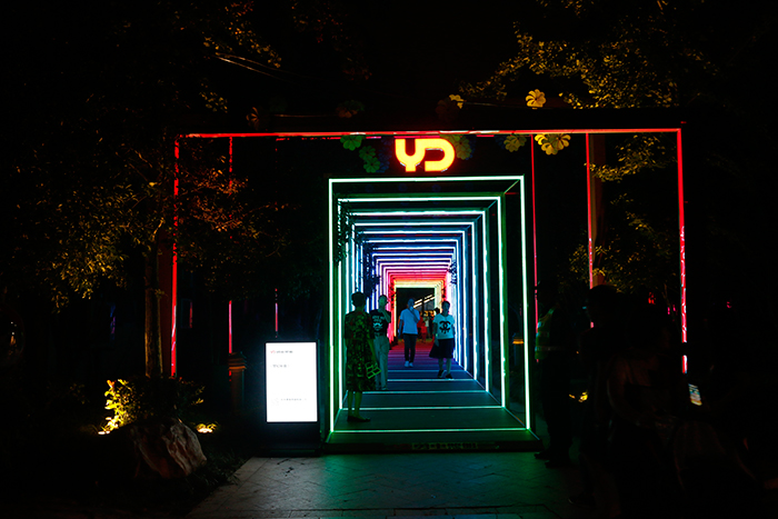 1539067786605715.jpg _MG_0972.jpg