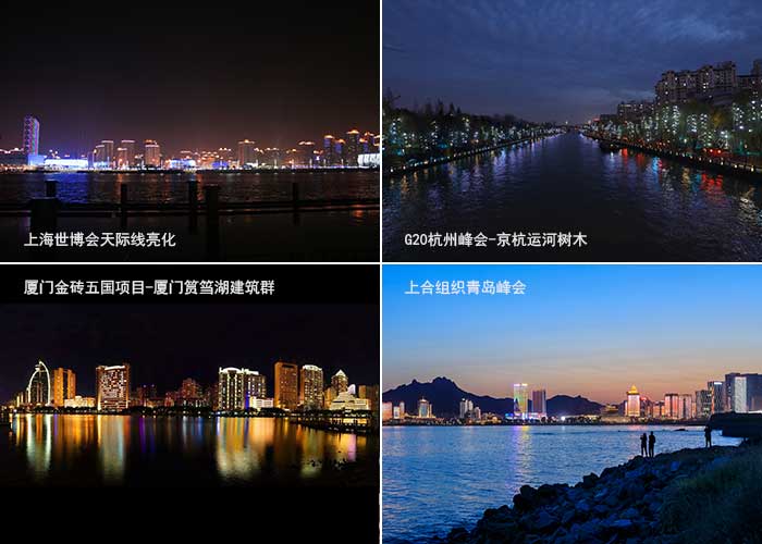 1539745820102932.jpg 內(nèi)頁(yè)案例-2.jpg