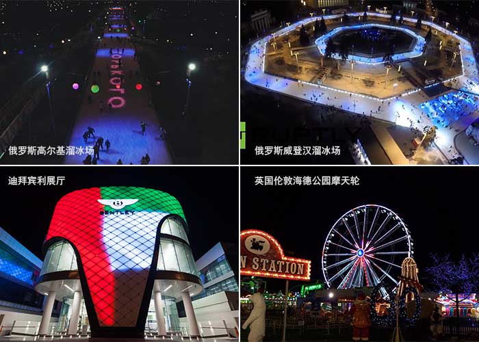 1539745884131797.jpg 內(nèi)頁(yè)案例-1.jpg