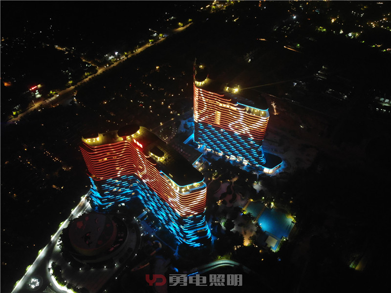 1565404981114206.jpg 晚上17_副本.jpg