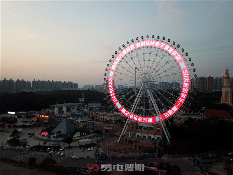 1566642204262321.jpg DJI_0063.jpg