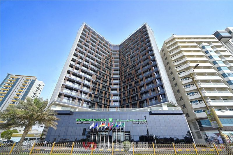 1570853092736833.jpg 158f4c63_z.jpg