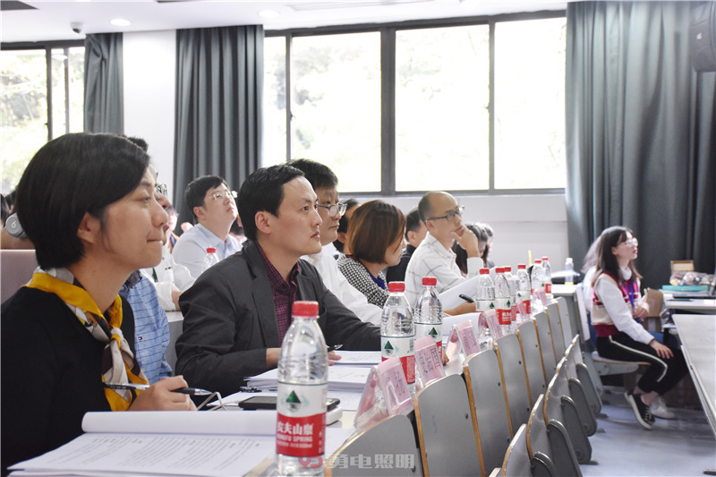 1571975388421883.jpg 微信圖片_20191022111043.jpg