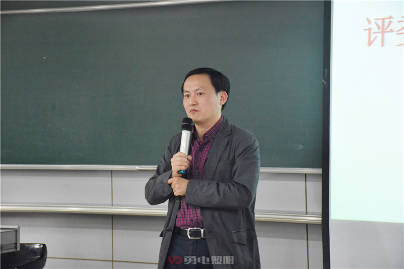 1571975496305224.jpg 11.jpg