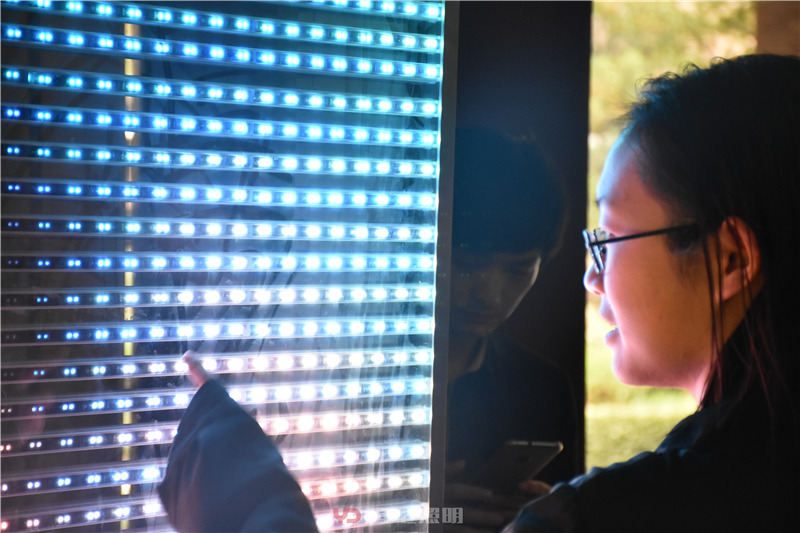 1571975610903710.jpg 勇電-22.jpg