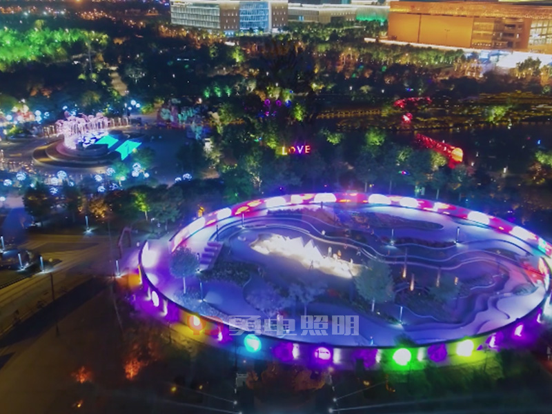 1583893638823972.jpg 4.jpg