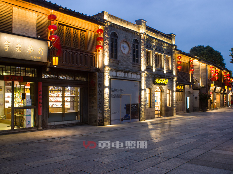 1586590514436170.jpg 4.jpg