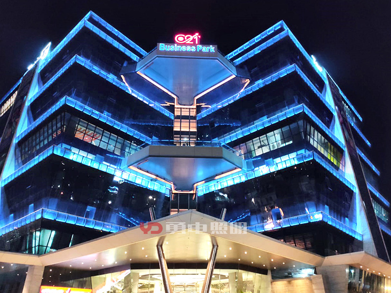 1587090725939426.jpg 2.jpg