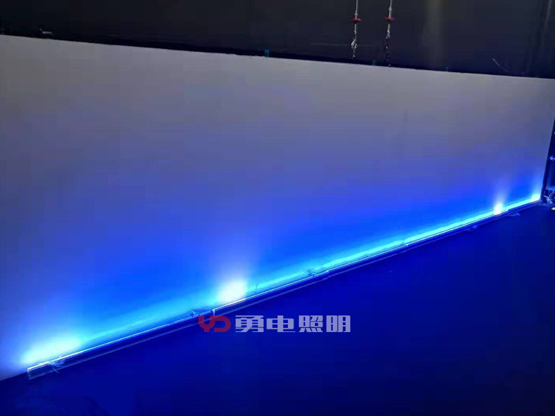 1587090782964987.jpg 3.jpg