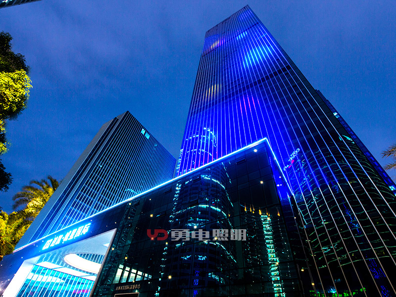 1588734121126509.jpg 8.jpg