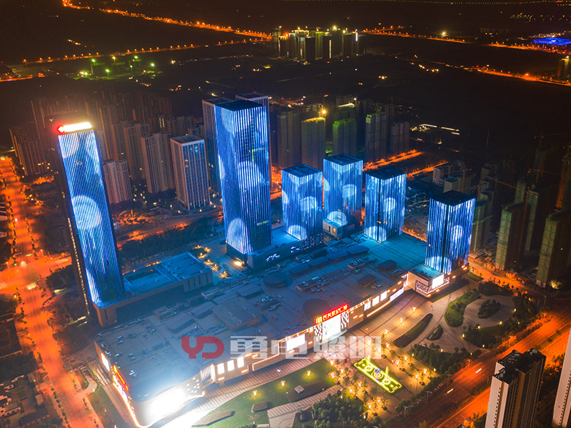 1592220555178323.jpg 5.jpg