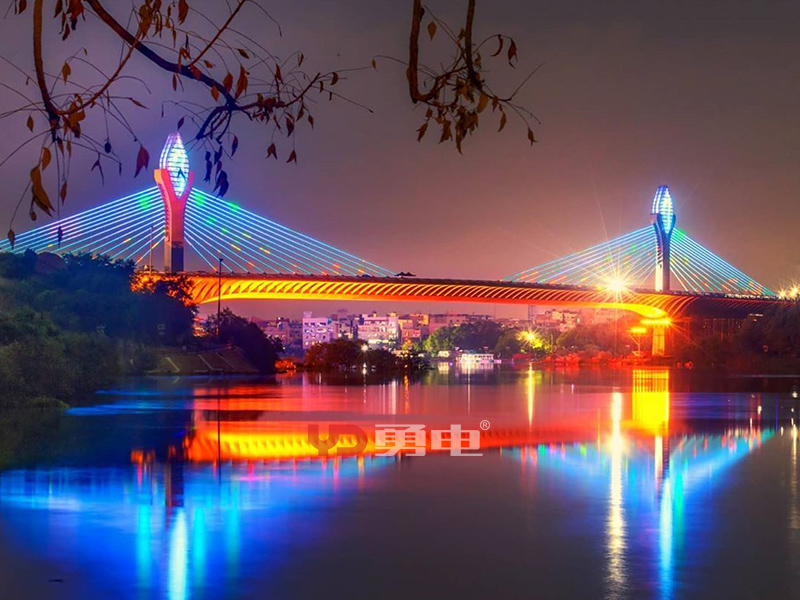 1603527911776293.jpg 海德拉巴大橋-9.jpg