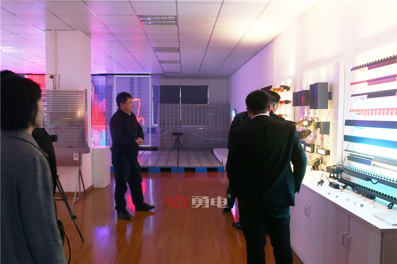 1608970979781371.jpg IMG_6860.jpg