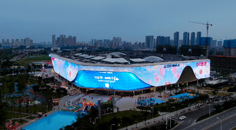 1634980024573699.png 1111.png