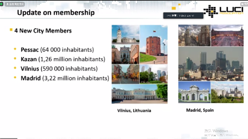 1638001620117403.png 微信圖片_20211029083028.png