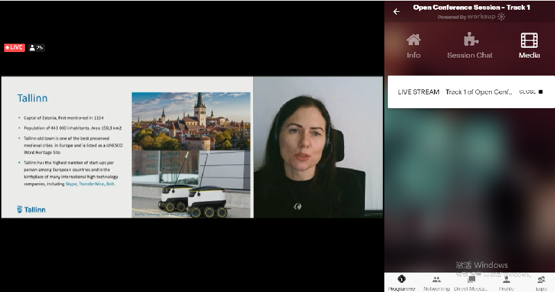 1638001655486603.png 微信圖片_20211029082940.png