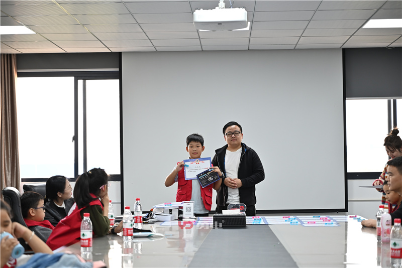 1638002689118199.jpg DSC_2956.jpg